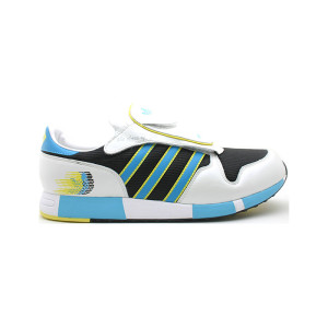 adidas Micropacer 1984