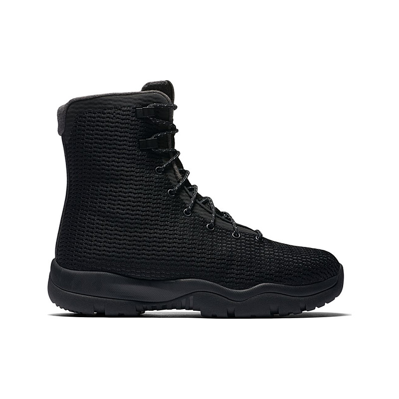 Jordan Jordan Future Boot Black 854554-002
