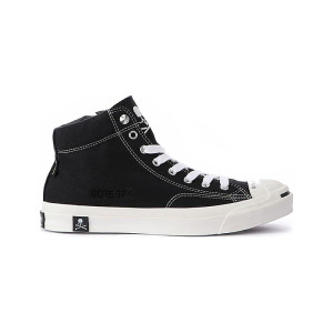 Converse Jack Purcell Mid Mastermind Japan Gore-Tex (2021)