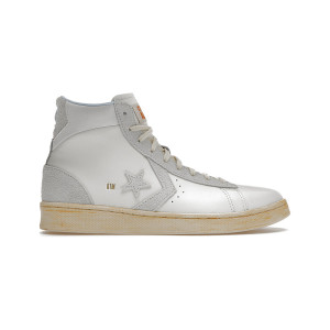 Converse Pro Leather Hi Chase the Drip PJ Tucker