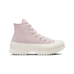 Converse Chuck Taylor All-Star Lugged 2.0 Barely Rose