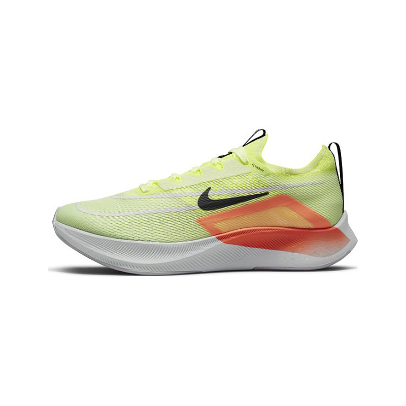 Nike Zoom Fly 4 CT2392-700 from 65,00