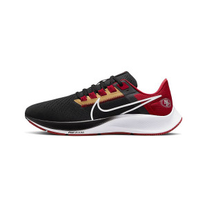 Nike Air Zoom Pegasus 38 Cleveland DJ0815-001 from 231,00 €