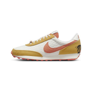 Nike Daybreak DM7605-101