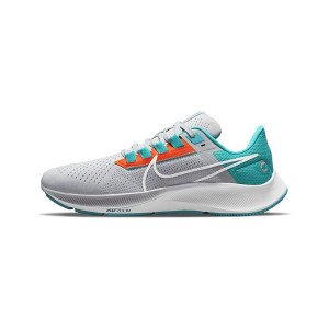 Nike Air Zoom Pegasus 38 DJ0823-001