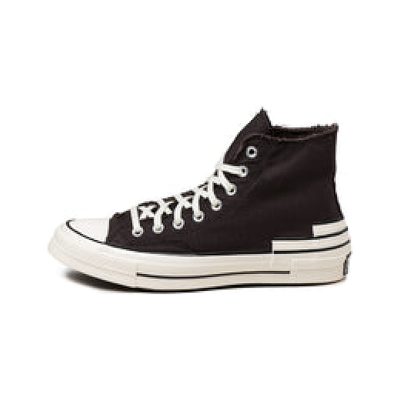 Converse Converse Chuck Taylor All Star '70 Hacked Heel Hi A03239C from ...