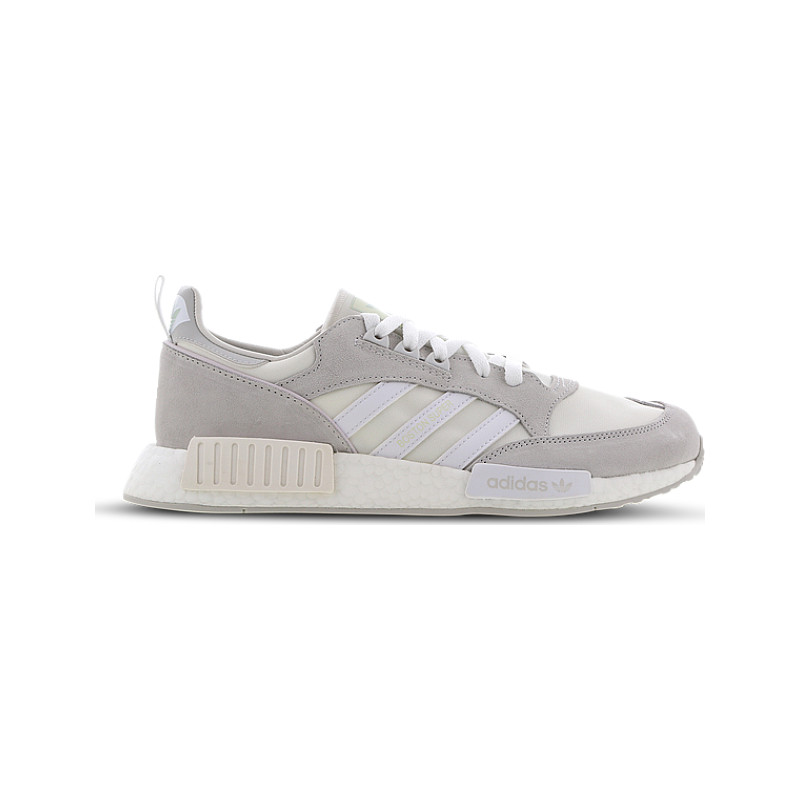 Adidas Super X R1 G27834 from €