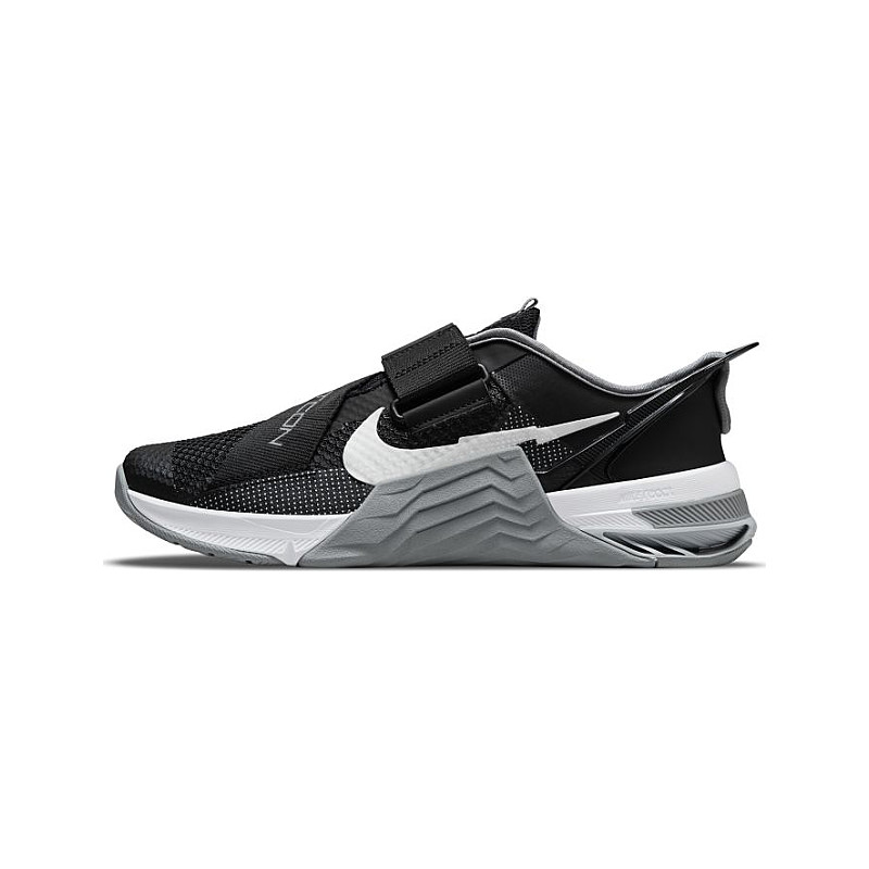 Nike Metcon 7 Flyease DH3344-010