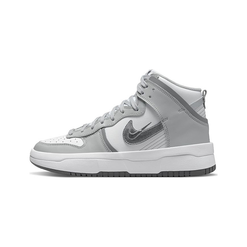 Nike Dunk Up DH3718-106