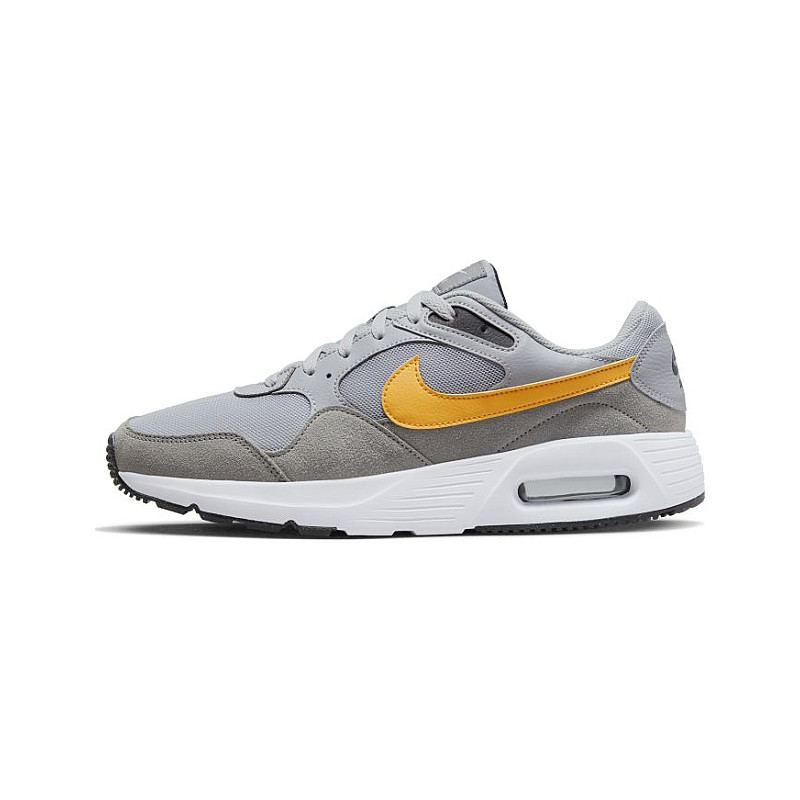 Nike Air Max SC CW4555-011 from 61,00