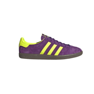 adidas adidas Athen OG Size? Red GY4307 from 132,00