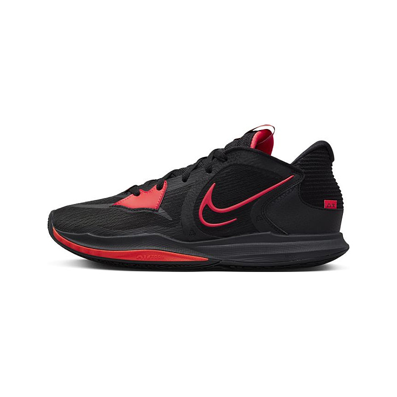 Nike Kyrie 5 DJ6012-004