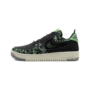 Nike Air Force 1 Crater Flyknit 0