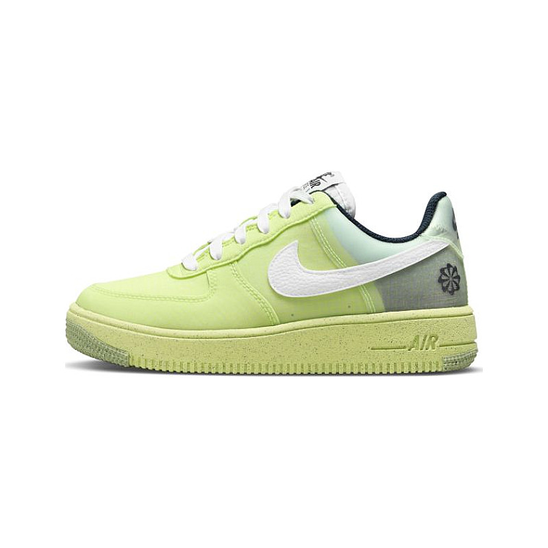 Nike Air Force 1 Crater DH4339-700