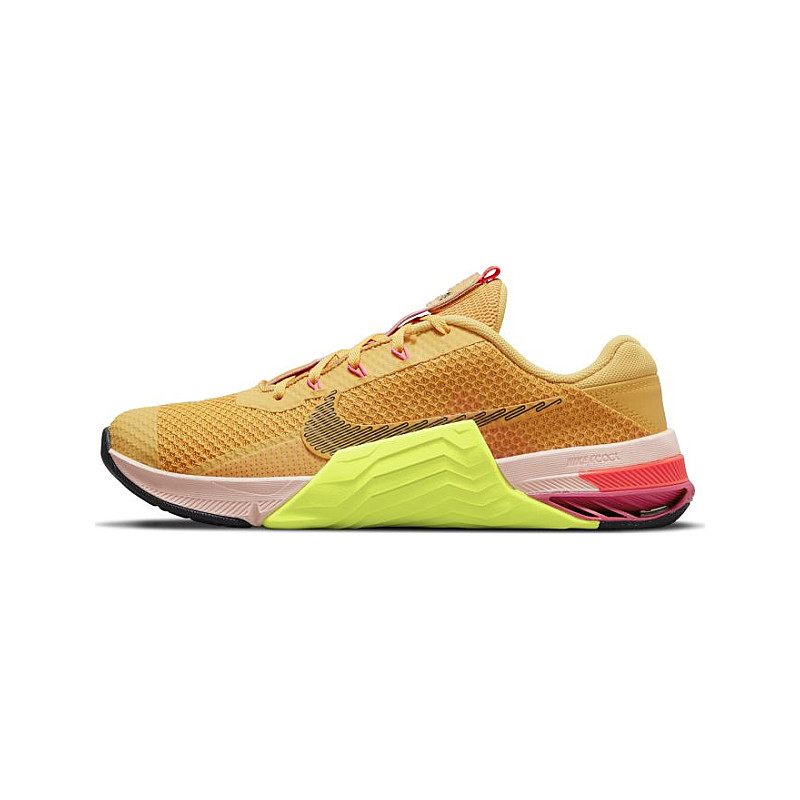 Nike Metcon 7 X DA8110-721