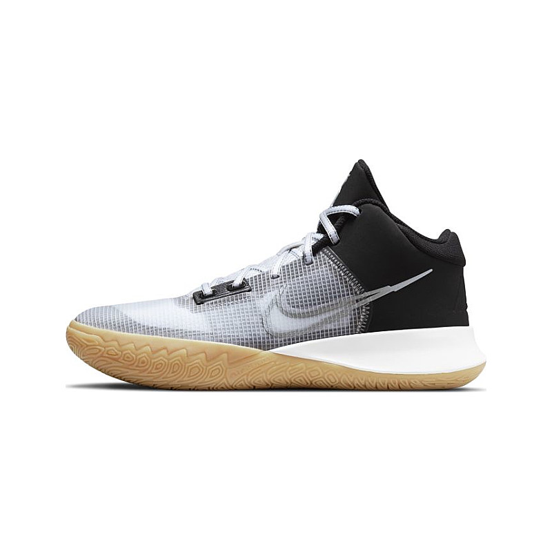 Nike Kyrie Flytrap 4 CT1972-006 from 32,00