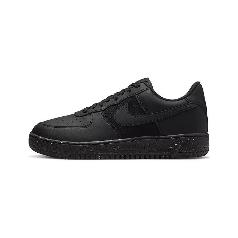 Nike Air Force 1 Crater Next Nature DH8083-001