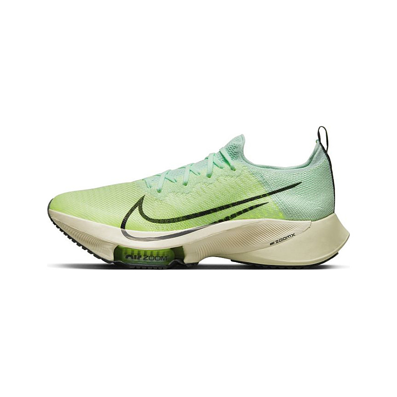 Nike Air Zoom Tempo Next CI9923-701