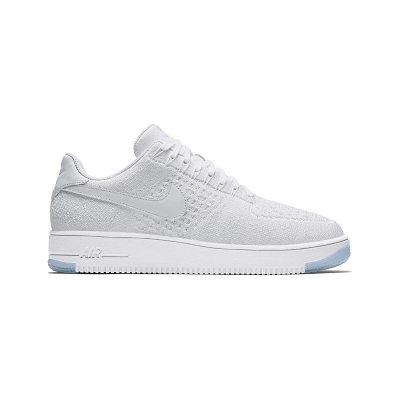 Nike Air Force 1 Flyknit desde 199,00 €