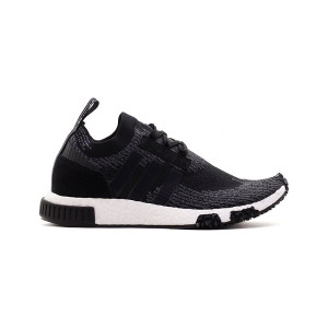 Adidas bd7728 online