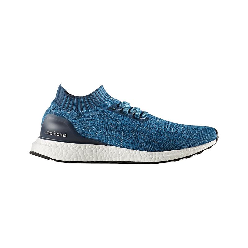 Adidas Ultra Boost Uncaged BY2555 from 162,00 €