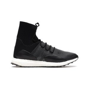 adidas Y-3S Approach Black White