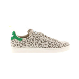 adidas adidas Stan Smith Bait Happy 420 AQ7936