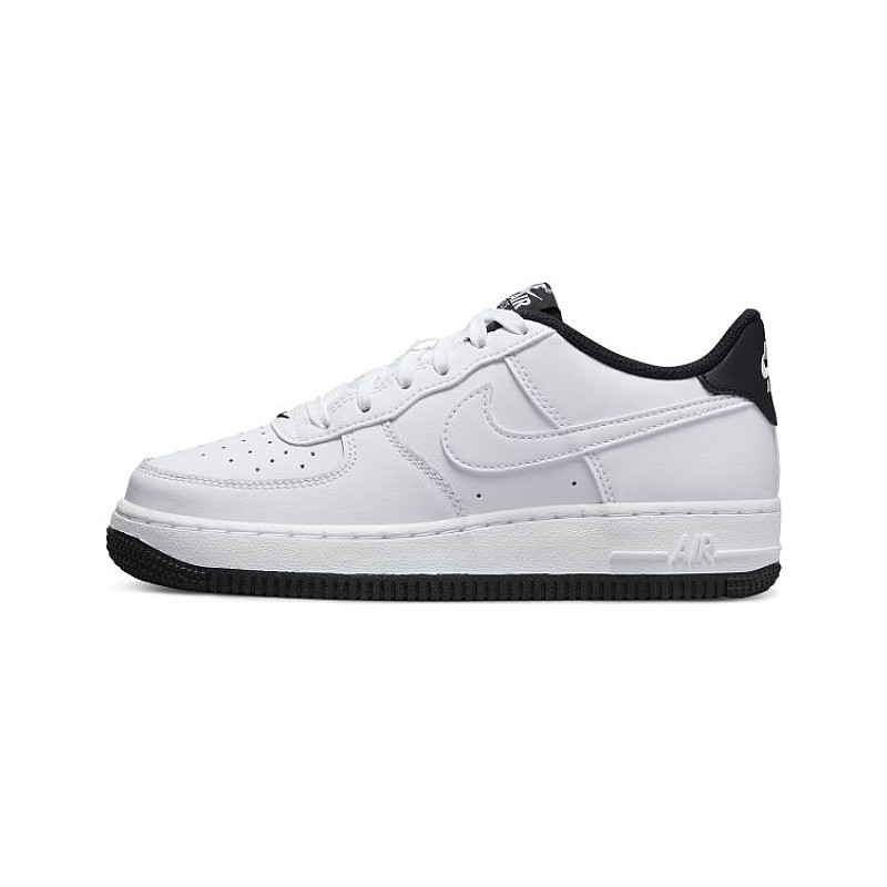 Nike Air Force 1 ESS DV1331-100 from 64,00