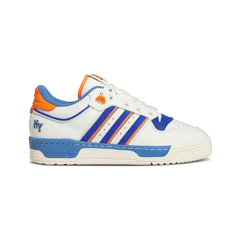 Adidas ee4967 2025