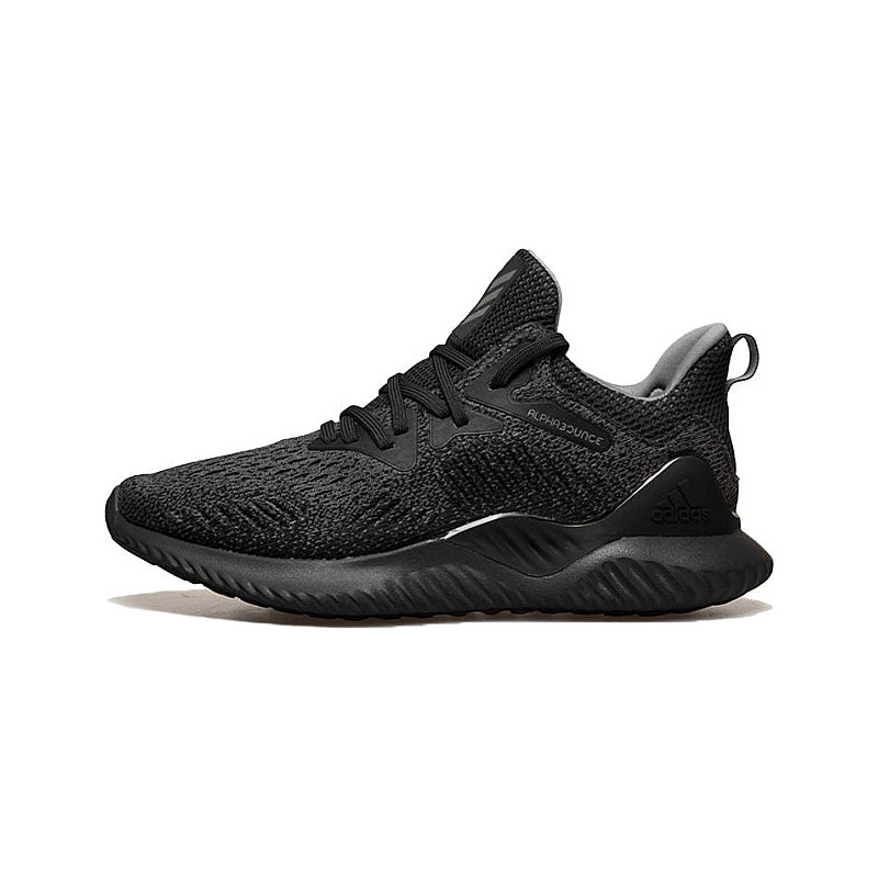 adidas Alphabounce Beyond Carbon AQ0573 from 170,95