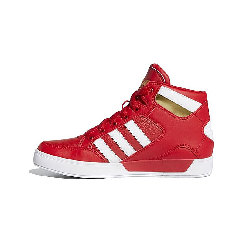 adidas Hard Court J FV5733 from 157,97