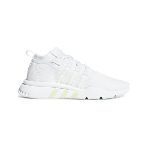 adidas EQT Support Mid Adv Cloud White
