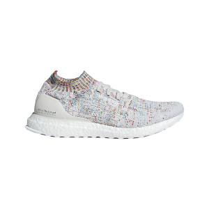 adidas Ultra Boost Uncaged White Multi