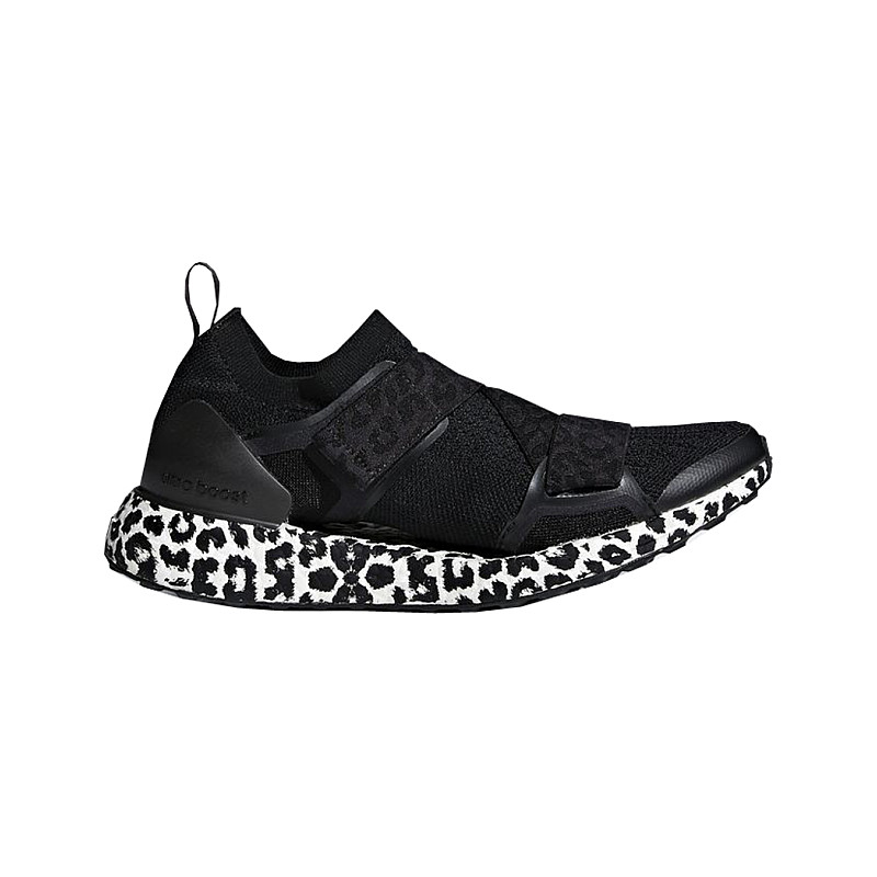 adidas adidas Ultra Stella McCartney Black Leopard B75904 desde 599,00 €