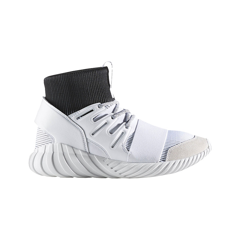 adidas adidas Tubular Doom Yin Yang White BA7554