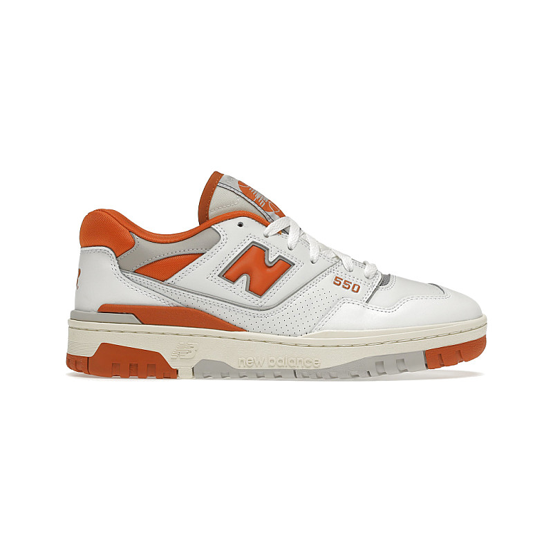 New Balance New Balance 550 size? College Pack BB550SIZ from 143,00