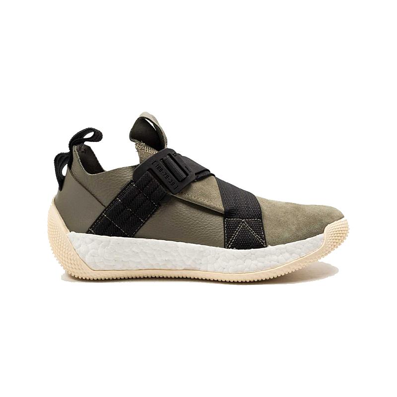 Adidas Harden Ls 2 Buckle AQ0020