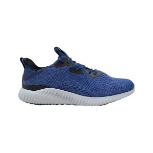 adidas adidas Alphabounce em m Collegiate Navy BB9040