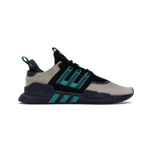 adidas adidas Consortium Ultra 4D Packer Shoes Forest Navy G55266 from  164,00