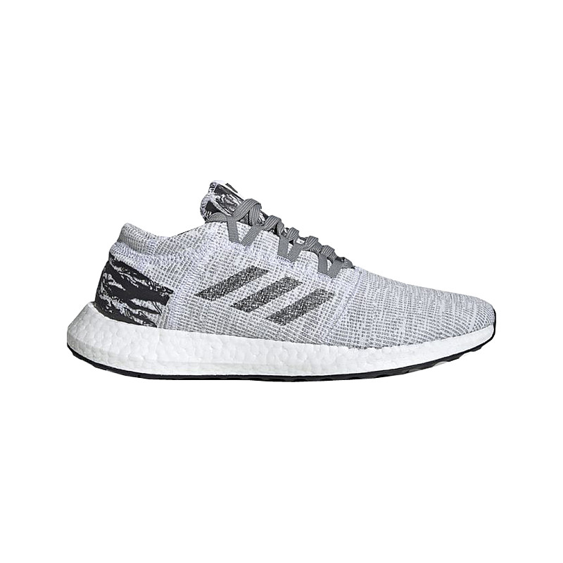 adidas adidas Pure Boost Undefeated Performance Running desde 126,00 €