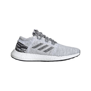 adidas Pure Boost LTD Undefeated Performance Running