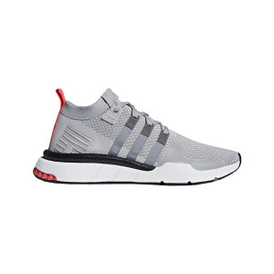 adidas EQT Support Mid Adv Grey Two Core Black