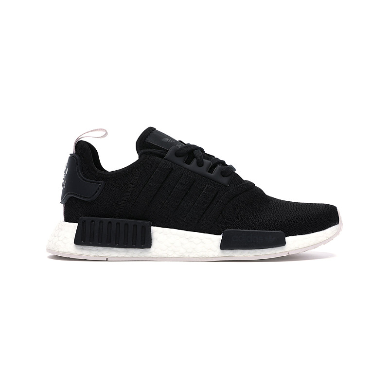 Nmd_r1 primeknit outlet shoes orchid tint