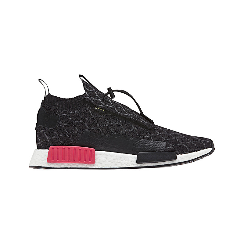 adidas adidas NMD Core Shock Red desde 79,00 €