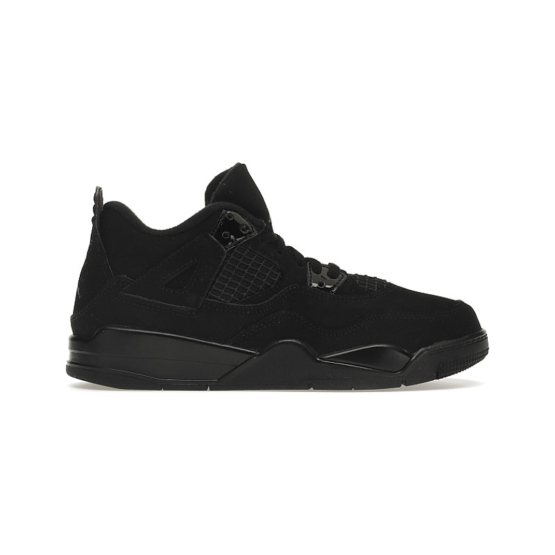 Jordan Jordan 4 Black Cat (2020) BQ7669-010 desde 264,00 €