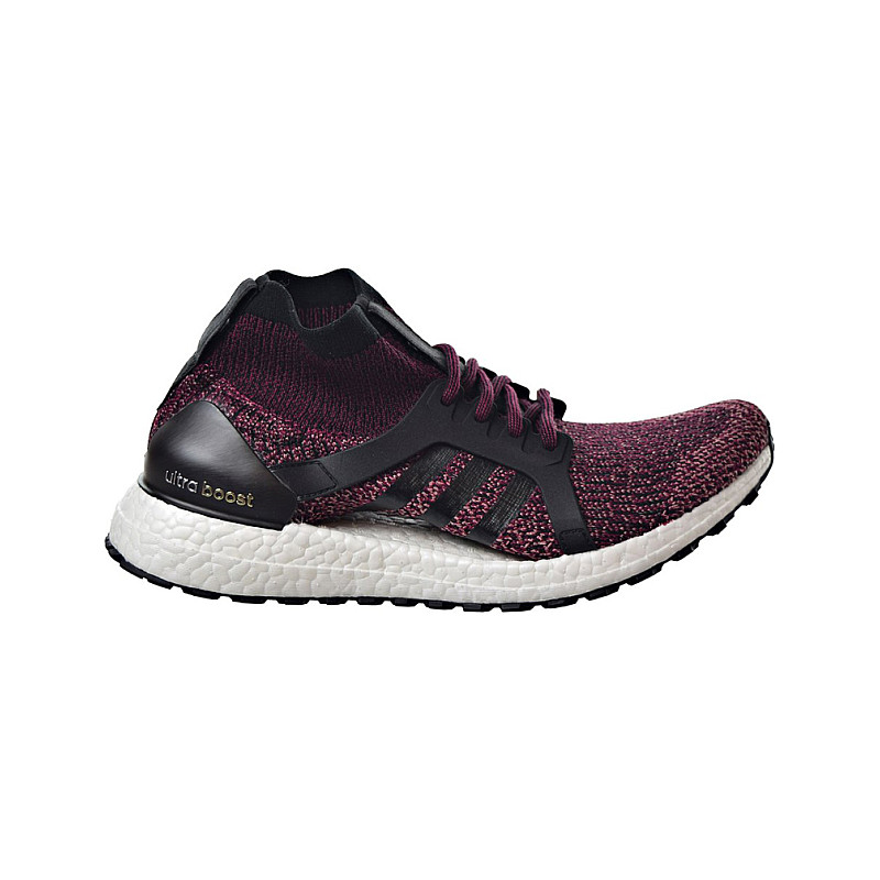 stone Diplomacy Restate adidas adidas Ultra Boost X All Terrain Mystery Ruby (W) BY1678 from 100,00  €
