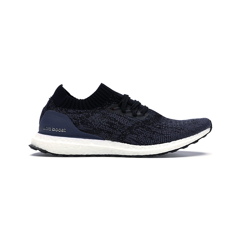 adidas adidas Ultra Boost Uncaged Legend Ink BY2566