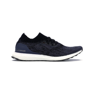 adidas Ultra Boost Uncaged Legend Ink