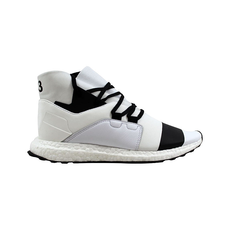 adidas Y-3 Kozoko High White/Crystal White BY2634 desde 427,00 €
