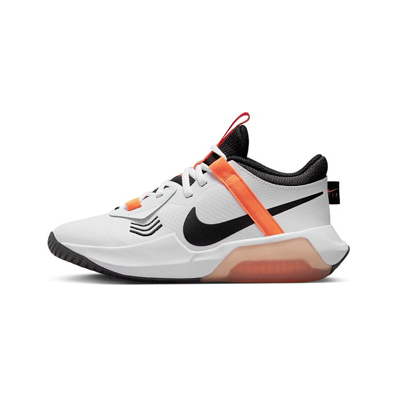 Nike Air Zoom Crossover DC5216-103